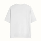 EVOLVE Oversized T-shirt