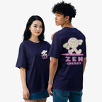 ZEN Energy Oversized T-shirt