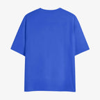 Youth People Oversized T-shirt